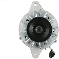 AS-PL A6139 Dynamo / Alternator