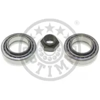OPTIMAL 301180 Wiellagerset