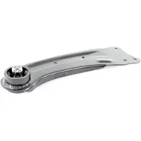 VAICO V10-1746 Draagarm