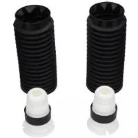 KAVO PARTS SPK-10118 Stofhoes, schokbreker
