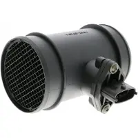 VEMO V40-72-0476 Luchtmassameter (LMM)