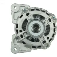 AS-PL Dynamo / Alternator A0474
