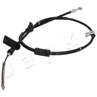 Japko 131838R Handremkabel
