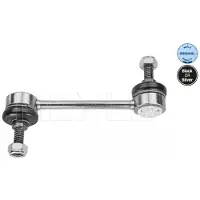 Meyle Stabilisatorstang 37-16 060 0056