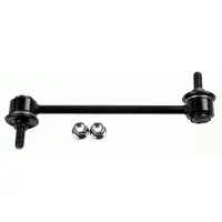 LEMFÖRDER 30455 02 Stabilisatorstang