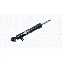 MAGNETI MARELLI Schokdemper 351238070200