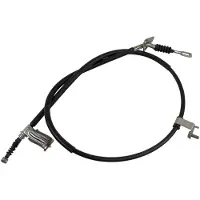 ACKOJA A32-30002 Handremkabel