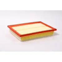Kraft Luchtfilter 1712235