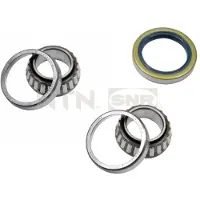 SNR Wiellagerset R152.37