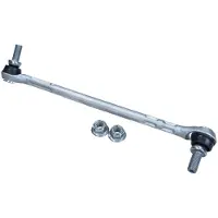 QUARO Stabilisatorstang QS1101/HQ