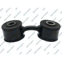 GSP Stabilisatorstang S070017