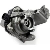 HEPU P7874 Waterpomp