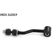 Skf Stabilisatorstang VKDS 342019