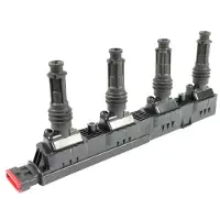 METZGER 0880008 Bobine