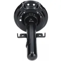 KAVO PARTS SSA-10861 Schokdemper