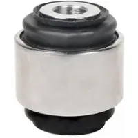VAICO V20-3646 Draagarmrubber