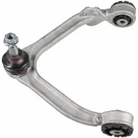 METZGER 58157001 Draagarm