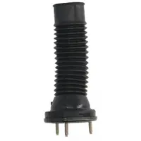 MAGNUM TECHNOLOGY A72041MT Ophanging, schokdemper