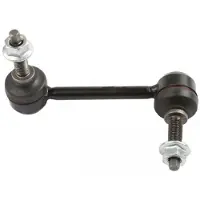 VAICO V33-0506 Stabilisatorstang