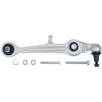 DENCKERMANN D120008 Draagarm