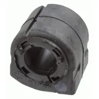 LEMFÖRDER 37502 01 Stabilisatorstang rubber