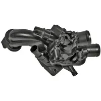 METZGER AUTOTEILE 4006290 Thermostaat, koelvloeistof