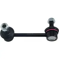 KAVO PARTS Stang/schok, stabilisator SLS-4022