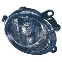 Depo Mistlicht 446-2001R-UQ