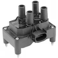 BERU ZS350BO Bobine