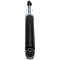KAVO PARTS Schokdemper SSA-11112
