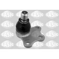 SASIC 7570008 Fuseekogel