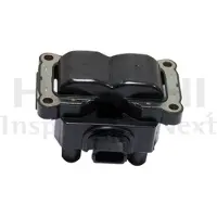 ASTEMO 2508878 Bobine