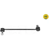 Meyle 37-16 060 0078/HD Stabilisatorstang