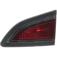 Valeo Achterlicht 044774 Valeo voor o.a. RENAULT