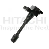 HÜCO Bobine 2504085
