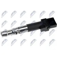 NTY Bobine ECZ-VW-009