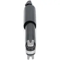 KAVO PARTS SSA-9096 Schokdemper