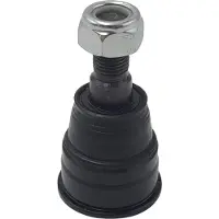 CTR Draagarmverbinding / draagarmpen CB0125