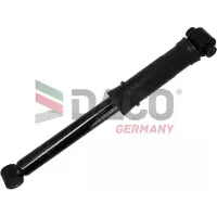 DACO Germany 563010 Schokdemper