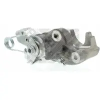 MAPCO 4321 Remklauw
