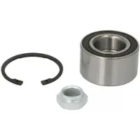 BTA Wiellagerset H1S000BTA