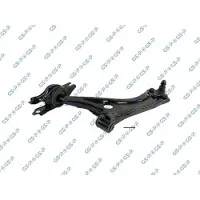 GSP S063544 Draagarm