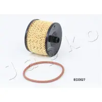 Japko 3ECO027 Brandstoffilter