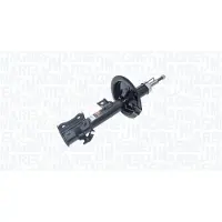 MAGNETI MARELLI 354720070200 Schokdemper