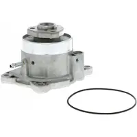 VAICO V10-50081 Waterpomp