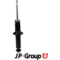 JP GROUP 1152110800 Schokdemper