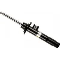 BILSTEIN Schokdemper BILSTEIN - B4 OE Replacement voor o.a. BMW