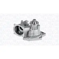 MAGNETI MARELLI Waterpomp 352316170040