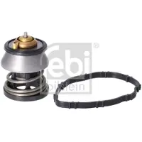 FEBI BILSTEIN 179798 Thermostaat, koelvloeistof