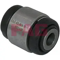 Fag 825 0436 10 Fuseekogel